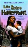 Rita Garcia Williams, Rita Williams-Garcia - Like Sisters on the Homefront