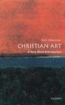 Beth Williamson, Beth (Lecturer in history of art at the University of Bristol) Williamson, Williamson Beth - Christian Art