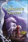 Kathleen Duey, Omar Rayyan - The Silver Thread