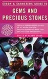 Bor, Alessando Borelli, Curaio Cipprianai, Cipriani, Curzio Cipriani, Kennie Lyman... - Simon and Schuster's Guide to Gems and Precious Stones