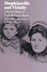 Ethel Simpson, Ruth Mcenery Stuart, Ethel C. Simpson - Simpkinsville and Vicinity
