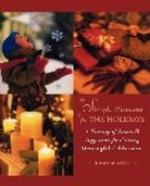Susannah Seton - Simple Pleasures for the Holidays