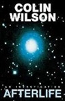 Colin Wilson - Afterlife