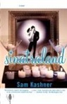 Sam Kashner, Kashner Sam - Sinatraland