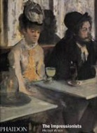 Michael Wilson - The Impressionists