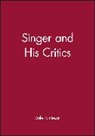Jamieson, D Jamieson, Dale Jamieson, Dale (Carleton College) Jamieson, Dale Jamieson, Dale (Carleton College) Jamieson - Singer and His Critics