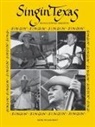 Abernethy, Francis Edward Abernethy - Singin' Texas