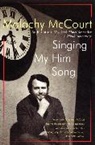 Malachy Mccourt - Singing My Him Song