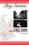 May Sarton - The Single Hound