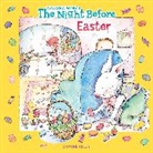 Couri, Kathy Couri, Win, Natasha Wing, Kathy Couri - The Night Before