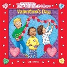 Heidi Petach, Natasha Wing, Heidi Petach - The Night Before