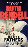 Ruth Rendell - Sins of the Fathers