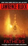 Lawrence Block - The Sins of the Fathers