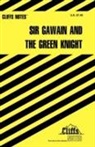 John Gardner - Notes on 'Sir Gawain and the Green Knight'