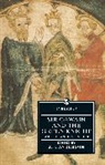 J J Anderson, J. J. Anderson, J.J. Anderson, A.C. Cawley, J. J. Anderson, J.J. Anderson... - Sir Gawain and the Green Knight
