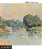 Richard Shone - Sisley