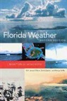 James J. O'Brien, Morton D Winsberg, Morton D. Winsberg, David F. Zierden - Florida Weather