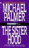 M. Palmer, Michael Palmer - Sisterhood