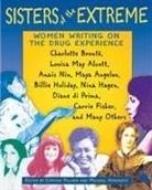 Michael Horowitz, Cynthia Palmer - Sisters of the Extreme