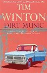 Tim Winton - Dirt Music
