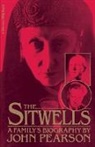 John Pearson - Sitwells