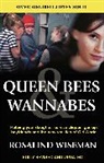 Rosalind Wiseman, Wiseman Rosalind - Queen Bees and Wannabees