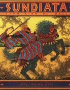 David Wisniewski, David (ILT) Wisniewski, Lee Salsbery, David Wisniewski - Sundiata