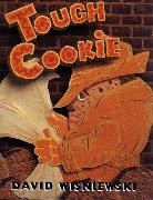 David Wisniewski, David Wisniewski - Tough Cookie