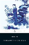 Shen Fu, Fu Shen, Suhui Jiang, Leonard Pratt, F. Shen, Fu Shen... - Six Records of a Floating Life