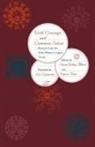 Susan Albert, Susan Wittig Finet Albert, ALBERT SUSAN WITTIG FINET DAYNA, Danya Finet, Susan Wittig Albert, Dayna Finet - With Courage and Common Sense print on demand
