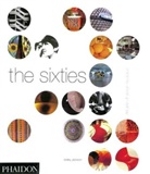 Lesley Jackson - Sixties -the-