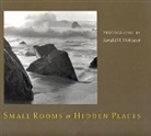 Ronald W Wohlauer, Ronald W. Wohlauer - Small Rooms & Hidden Places