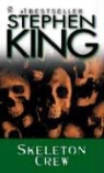 Stephen King - Skeleton Crew