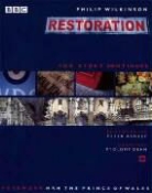 Philip Wilkinson - Restoration: The Story Continues
