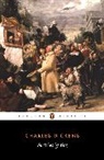 George Cruikshank, Charles Dickens, Dennis Walder, George Cruikshank, Dennis Walder - Sketches by Boz