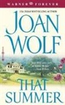 Joan Wolf - That Summer
