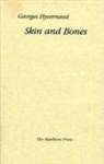 Hyvernaud, Georges Hyvernaud - Skin and Bones