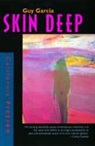 Guy Garcia, Garcia Guy - Skin Deep