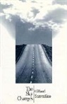 Gilbert Sorrentino, Gilbert Sorrentino - Sky Changes