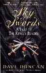 Dave Duncan - Sky of Swords