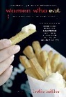 Leslie Miller, Leslie Miller - Women Who Eat