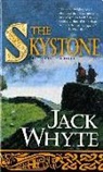Jack Whyte - The Skystone