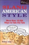 Spears, Richard Spears, Richard A Spears, Richard A. Spears, Spears Richard, Richard A. Spears - Slang american style