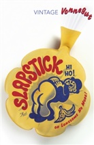 Kurt Vonnegut - Slapstick