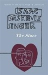 C. Hemley, Isaac Bashevis Singer - The Slave