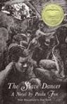 Paula Fox, Eros Keith - The Slave Dancer