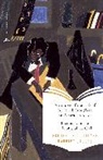 Kwame Anthony Appiah, Frederick Douglass, Harriet Jacobs, Harriet A Jacobs, Harriet Ann Jacobs - Slave Narratives