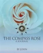 John, Elton John, XXI John, Pope John XXIII - The Compass Rose
