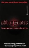 Lorenzo Carcaterra - Sleepers