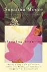Susanna Moore - Sleeping beauties